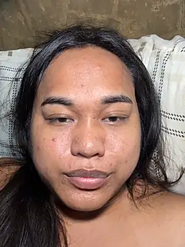 bettina love online show from July 28, 2026, 10:54 am