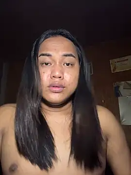 bettina love online show from August 3, 2026, 12:09 am