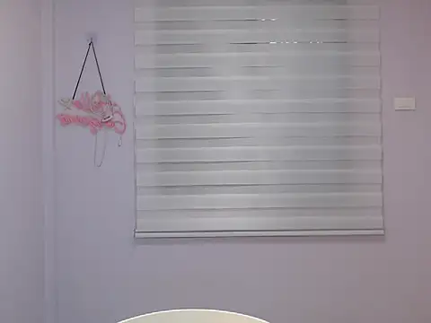 Miss Ivanawolf online show from December 20, 2025, 9:05 am