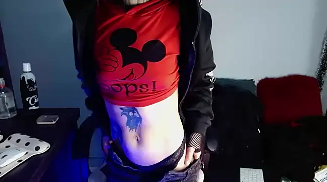 Ardat Lili69 online show from December 23, 2024, 8:03 pm