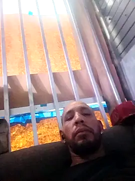 mrbigone45 online show from October 14, 2025, 9:54 am