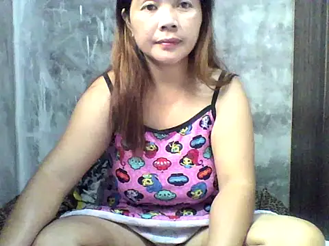 big tits24 online show from December 16, 2025, 12:26 am