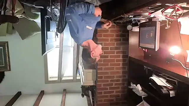 CDforU online show from October 7, 2025, 5:10 pm