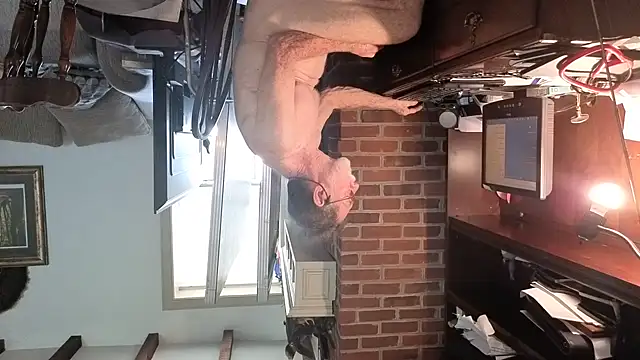 CDforU online show from October 8, 2025, 4:26 pm