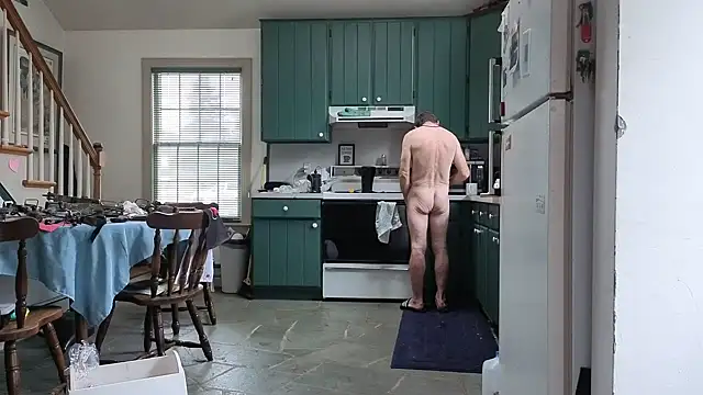 CDforU online show from October 13, 2025, 2:06 pm