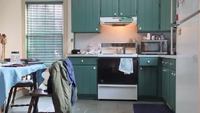 CDforU online show from December 13, 2025, 7:53 pm