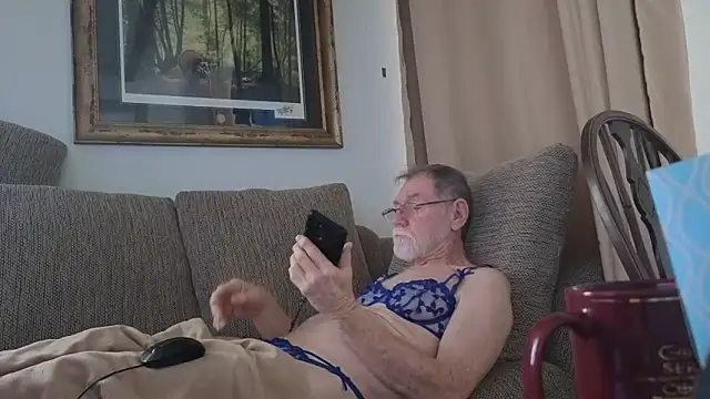 CDforU online show from February 6, 2026, 6:11 pm