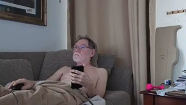 CDforU online show from February 25, 2026, 6:50 pm