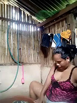 lexilicious 69 online show from December 12, 2024, 2:15 am