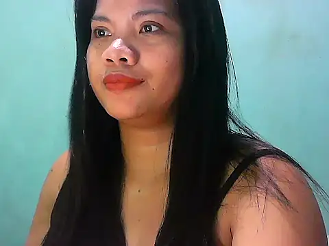 lexilicious 69 online show from April 21, 2026, 2:51 am