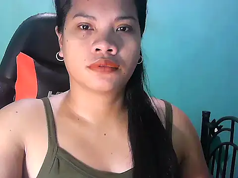 Snapshot of lexilicious_69 chatting on April 23, 2026, 6:47 am lexilicious 69 online show from April 23, 2026, 6:47 am