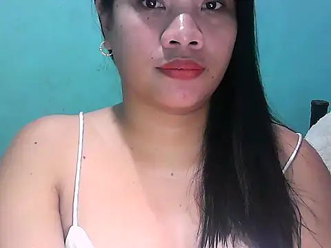 Snapshot of lexilicious_69 chatting on May 5, 2026, 4:09 am lexilicious 69 online show from May 5, 2026, 4:09 am