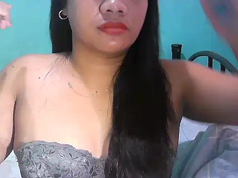 Snapshot of lexilicious_69 chatting on July 20, 2026, 5:33 am lexilicious 69 online show from July 20, 2026, 5:33 am