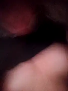 kitty 222 online show from March 30, 2026, 3:18 am