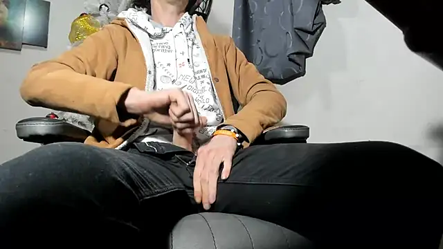 Jeff Waltonxh online show from January 2, 2025, 7:01 am