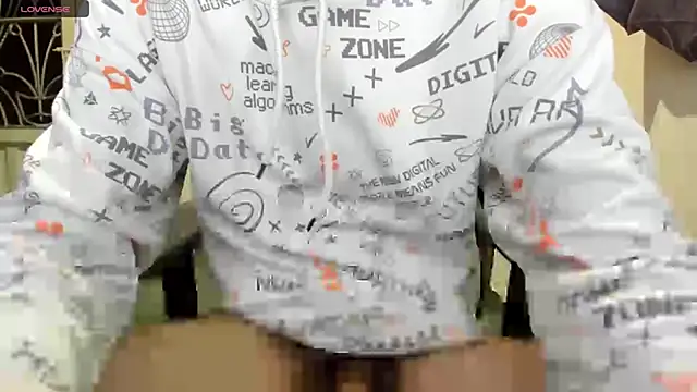 Jeff Waltonxh online show from January 19, 2025, 4:22 am