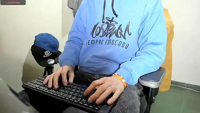 Jeff Waltonxh online show from February 1, 2025, 4:46 am