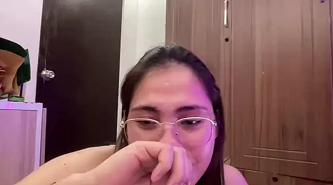 Jamie Sullivan online show from January 19, 2025, 8:09 pm