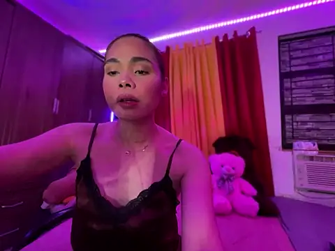 Jamie Sullivan online show from February 15, 2025, 6:44 pm