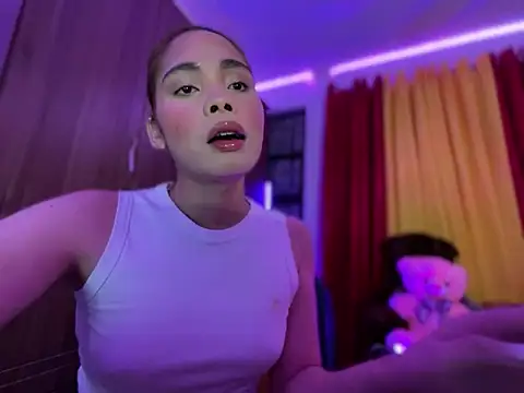 Jamie Sullivan online show from February 18, 2025, 7:30 pm