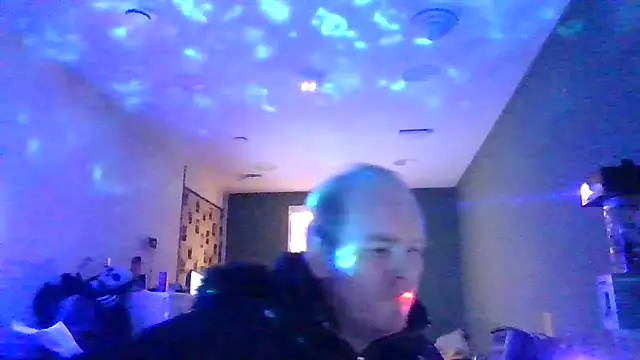 Janssen88 online show from March 28, 2026, 9:03 pm