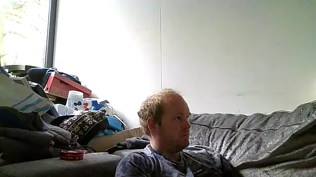 Janssen88 online show from April 9, 2026, 2:00 pm