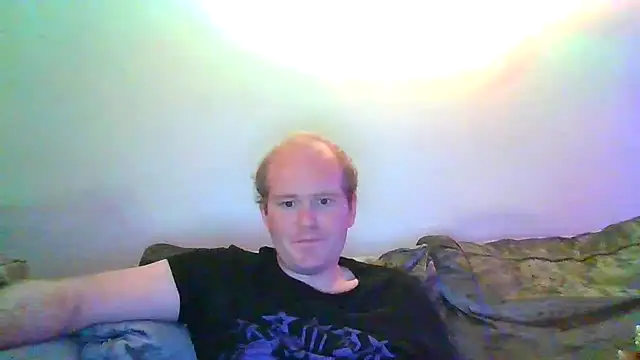 Janssen88 online show from April 12, 2026, 7:41 pm