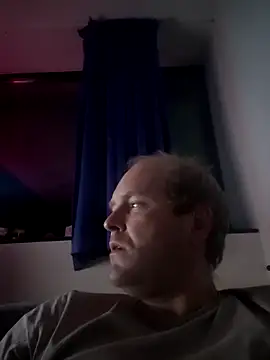 Janssen88 online show from April 23, 2026, 10:56 pm