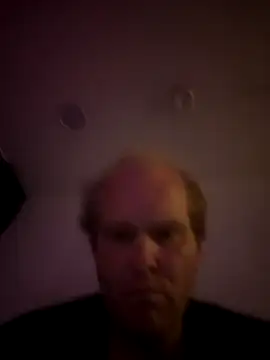 Janssen88 online show from April 29, 2026, 11:33 pm