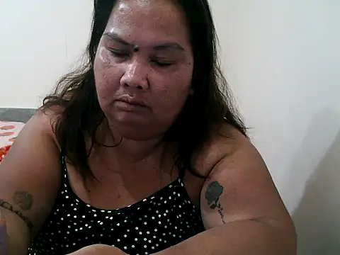 xxbigboootyxx online show from May 29, 2026, 2:26 pm