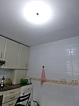 Goldenlace online show from March 17, 2025, 12:14 pm