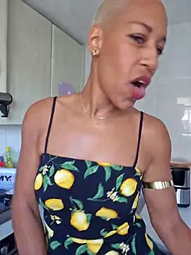 Goldenlace online show from April 14, 2026, 8:31 am