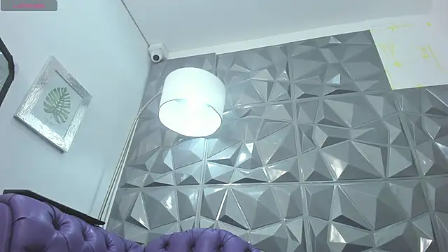 karlyn angels online show from December 20, 2024, 12:30 am