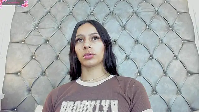 karlyn angels online show from December 21, 2024, 5:07 pm