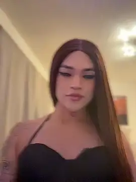 Snapshot of Barbigirlx_ chatting on June 14, 2026, 12:08 am Barbigirlx online show from June 14, 2026, 12:08 am