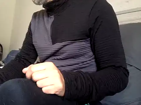 curioushetero online show from January 14, 2025, 11:53 am