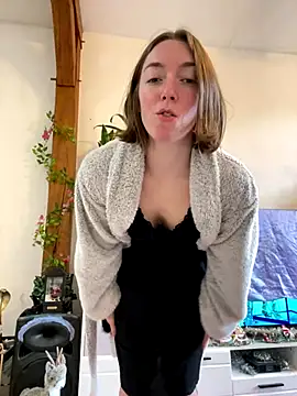 Daisy Michto Officiel online show from December 3, 2024, 9:00 am