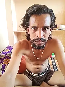 Snapshot of Fuckerboy123sam chatting on May 2, 2026, 7:13 am Fuckerboy123sam online show from May 2, 2026, 7:13 am
