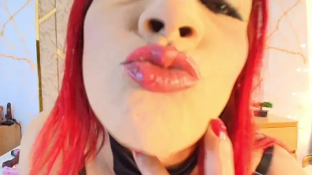 ALESKADUTH online show from March 14, 2025, 2:53 am