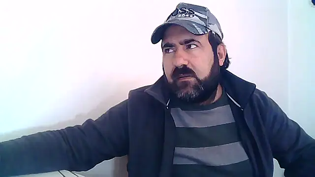 ZYXEL353 online show from January 31, 2025, 1:45 pm