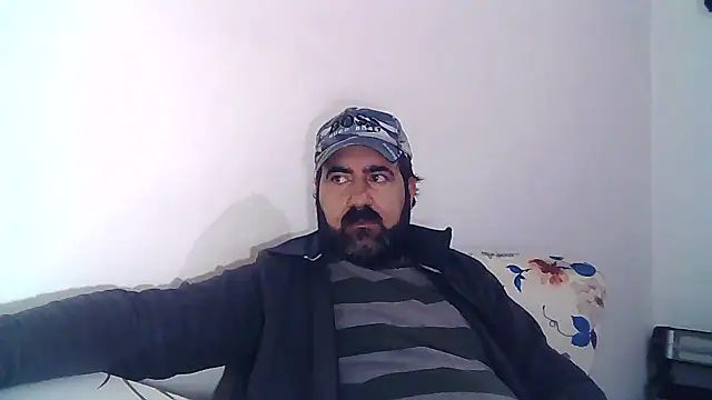 ZYXEL353 online show from February 1, 2025, 3:39 pm