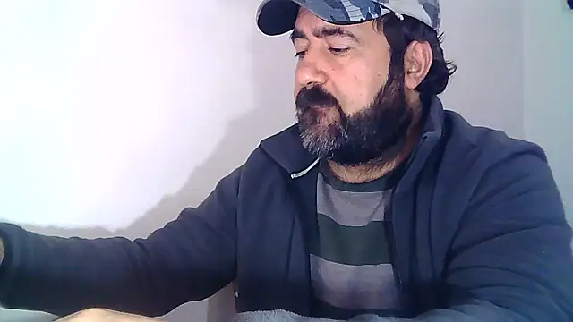 ZYXEL353 online show from February 1, 2025, 6:40 pm