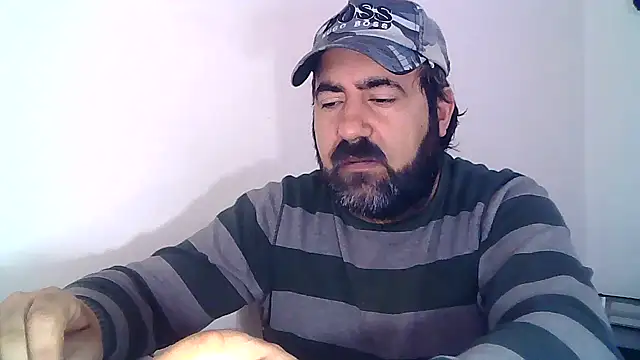 ZYXEL353 online show from February 2, 2025, 10:35 am