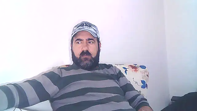 ZYXEL353 online show from February 5, 2025, 10:01 pm