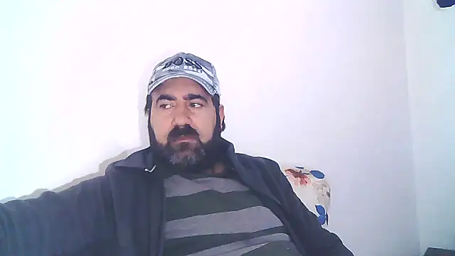 ZYXEL353 online show from February 8, 2025, 9:57 pm