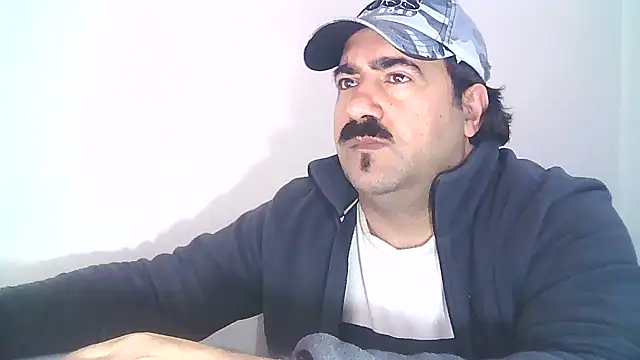 ZYXEL353 online show from February 15, 2025, 3:28 pm