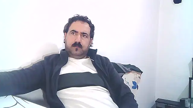 ZYXEL353 online show from February 18, 2025, 10:14 pm