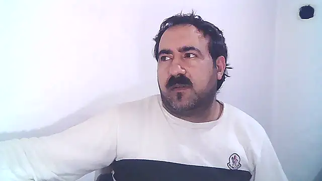 ZYXEL353 online show from February 20, 2025, 1:36 am