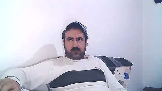 ZYXEL353 online show from February 22, 2025, 5:34 am