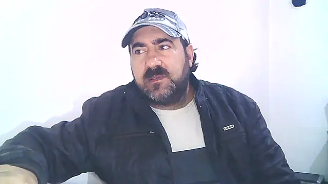 ZYXEL353 online show from March 1, 2025, 3:38 pm